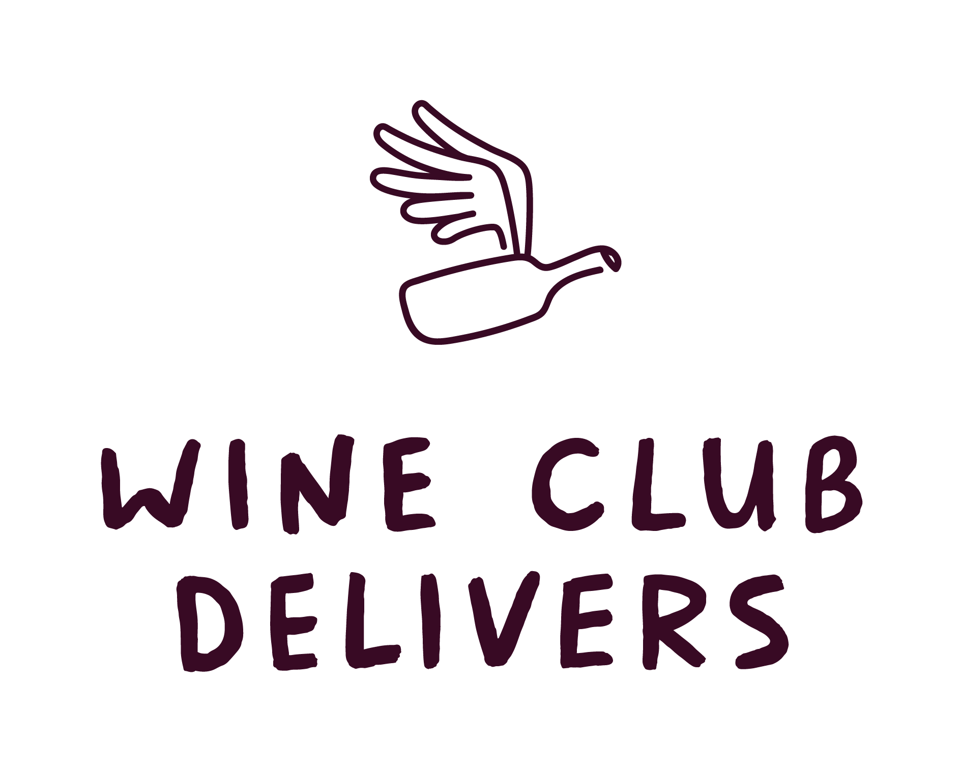 Crystal Palace Wine Club